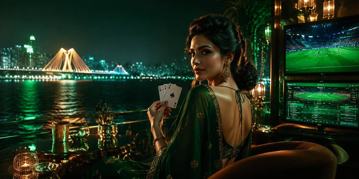 d3500 স্লট লবি অফার