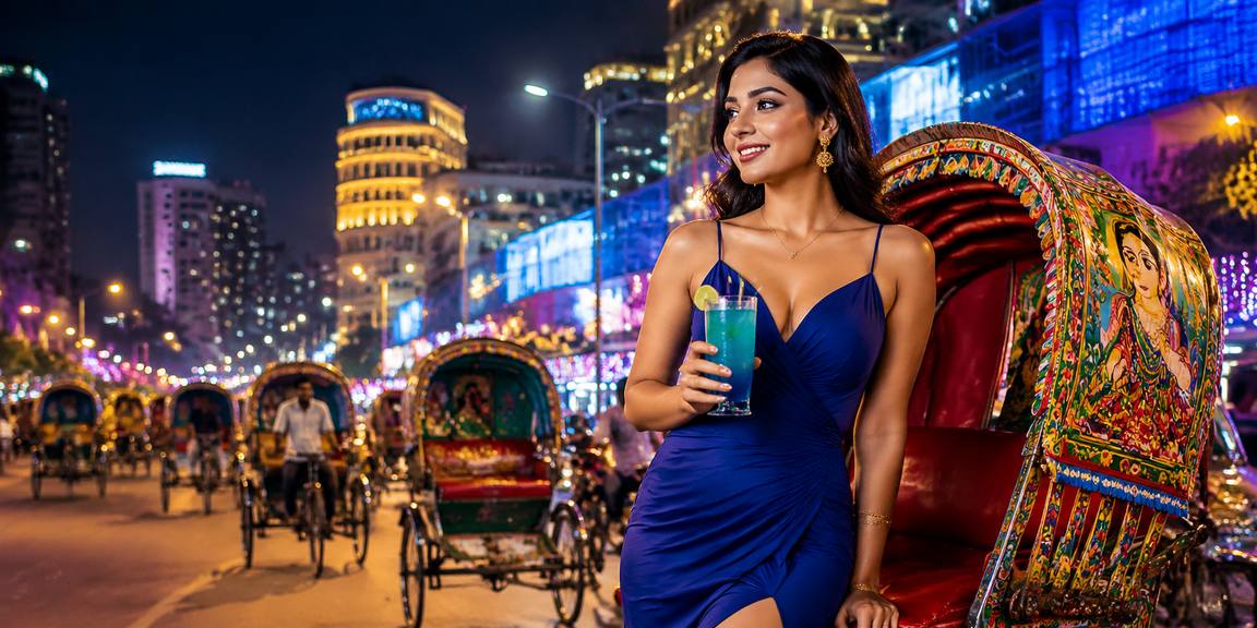 d3500 এশিয়ান হ্যান্ডিক্যাপ